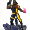 STL207223-scaled MARVEL PREMIER COLLECTION X-MEN BISHOP STATUE