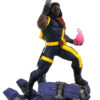 STL207223_1-scaled MARVEL PREMIER COLLECTION X-MEN BISHOP STATUE