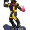 STL207223_2-scaled MARVEL PREMIER COLLECTION X-MEN BISHOP STATUE