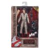 STL207224 GHOSTBUSTERS AFTERLIFE PLASMA SER TREVOR AF