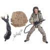 STL207224_1 GHOSTBUSTERS AFTERLIFE PLASMA SER TREVOR AF