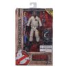 STL207225 GHOSTBUSTERS AFTERLIFE PLASMA SER WINSTON AF