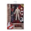 STL207226 GHOSTBUSTERS AFTERLIFE PLASMA SER PODCAST AF