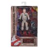 STL207227 GHOSTBUSTERS AFTERLIFE PLASMA SER RAY AF