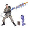 STL207227_1 GHOSTBUSTERS AFTERLIFE PLASMA SER RAY AF