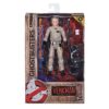 STL207228 GHOSTBUSTERS AFTERLIFE PLASMA SER PETER AF
