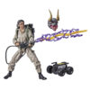 STL207229_1 GHOSTBUSTERS AFTERLIFE PLASMA SER LUCKY AF