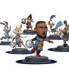 STL207230 SPACE JAM A NEW LEGACY MEA-036 FIGURE ( RANDOM )