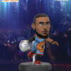 STL207230_1-scaled SPACE JAM A NEW LEGACY MEA-036 FIGURE ( RANDOM )