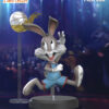 STL207230_2-scaled SPACE JAM A NEW LEGACY MEA-036 FIGURE ( RANDOM )
