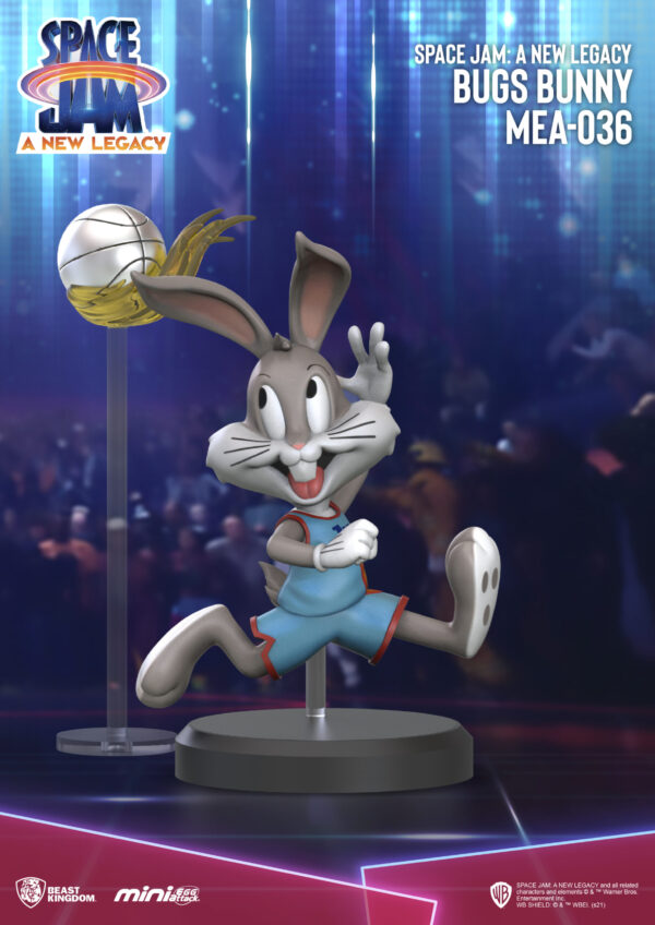 STL207230_2-scaled SPACE JAM A NEW LEGACY MEA-036 FIGURE ( RANDOM )