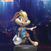 STL207230_3-scaled SPACE JAM A NEW LEGACY MEA-036 FIGURE ( RANDOM )