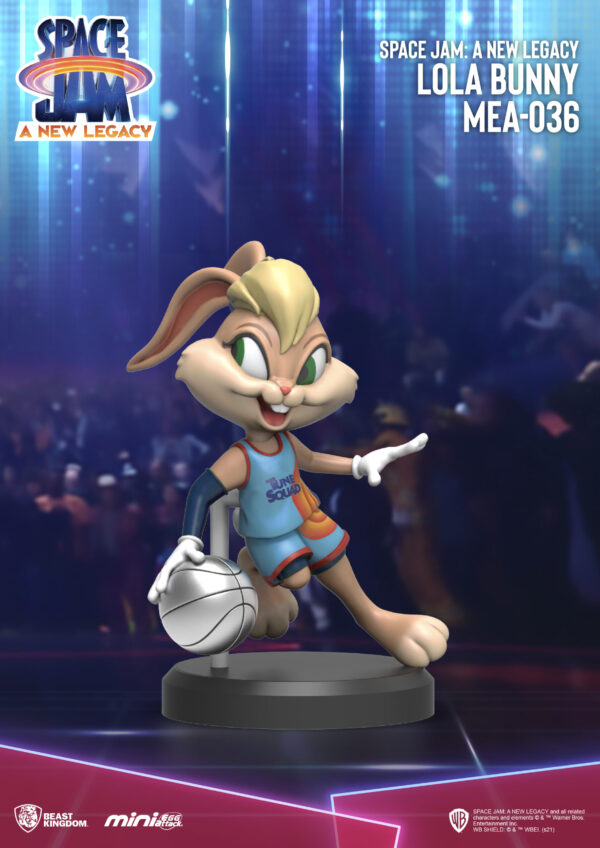 STL207230_3-scaled SPACE JAM A NEW LEGACY MEA-036 FIGURE ( RANDOM )