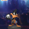 STL207230_4-scaled SPACE JAM A NEW LEGACY MEA-036 FIGURE ( RANDOM )
