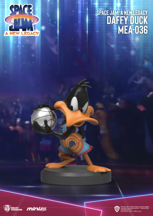 STL207230_4-scaled SPACE JAM A NEW LEGACY MEA-036 FIGURE ( RANDOM )