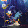 STL207230_5-scaled SPACE JAM A NEW LEGACY MEA-036 FIGURE ( RANDOM )