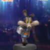 STL207230_6-scaled SPACE JAM A NEW LEGACY MEA-036 FIGURE ( RANDOM )