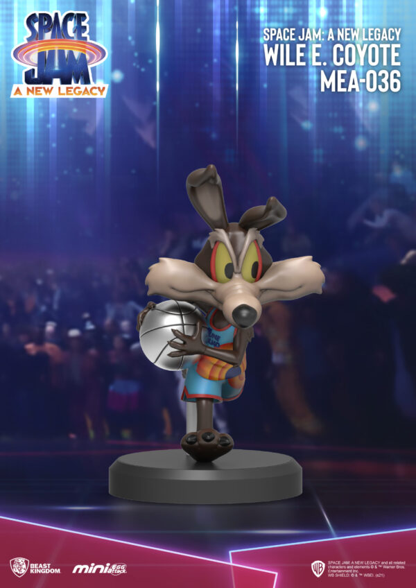 STL207230_6-scaled SPACE JAM A NEW LEGACY MEA-036 FIGURE ( RANDOM )