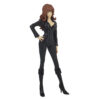 STL207323_1 LUPIN THE THIRD PART 6 MASTER STARS PIECE JUJIKO MINE FIG