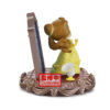 STL207365_2 DISNEY CHARACTERS Q-POSKET POCKET STORIES BELLE VER B