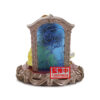 STL207365_3 DISNEY CHARACTERS Q-POSKET POCKET STORIES BELLE VER B