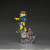 STL207402_1-scaled MINICO X-MEN CYCLOPS VINYL STATUE