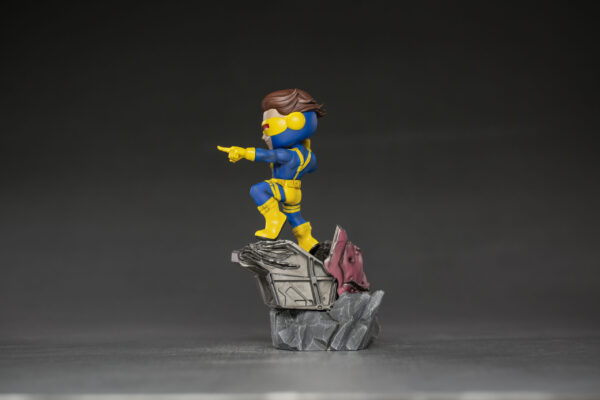 STL207402_1-scaled MINICO X-MEN CYCLOPS VINYL STATUE