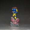 STL207402_2-scaled MINICO X-MEN CYCLOPS VINYL STATUE