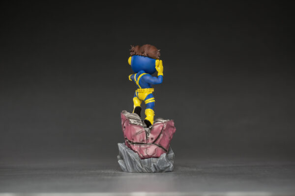 STL207402_2-scaled MINICO X-MEN CYCLOPS VINYL STATUE