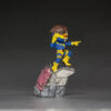 STL207402_3-scaled MINICO X-MEN CYCLOPS VINYL STATUE