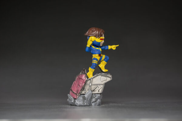 STL207402_3-scaled MINICO X-MEN CYCLOPS VINYL STATUE