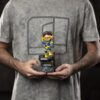 STL207402_4-scaled MINICO X-MEN CYCLOPS VINYL STATUE