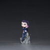 STL207407_1-1-scaled MINICO X-MEN PSYLOCKE VINYL STATUE