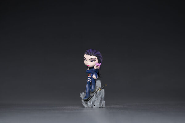 STL207407_1-1-scaled MINICO X-MEN PSYLOCKE VINYL STATUE