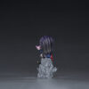 STL207407_2-scaled MINICO X-MEN PSYLOCKE VINYL STATUE