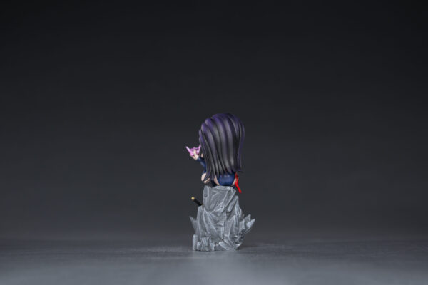 STL207407_2-scaled MINICO X-MEN PSYLOCKE VINYL STATUE