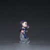 STL207407_3-scaled MINICO X-MEN PSYLOCKE VINYL STATUE