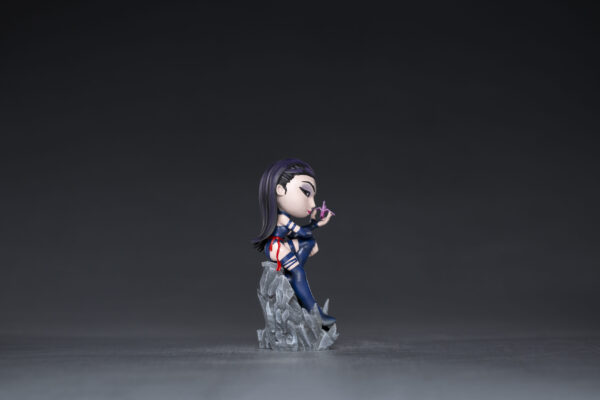 STL207407_3-scaled MINICO X-MEN PSYLOCKE VINYL STATUE