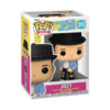 POP ROCKS NKOTB JOEY VIN FIG