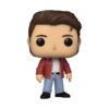 POP ROCKS NKOTB JONATHAN VIN FIG