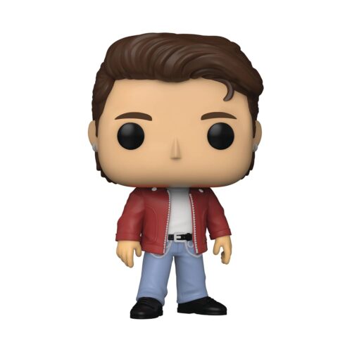 POP ROCKS NKOTB JONATHAN VIN FIG
