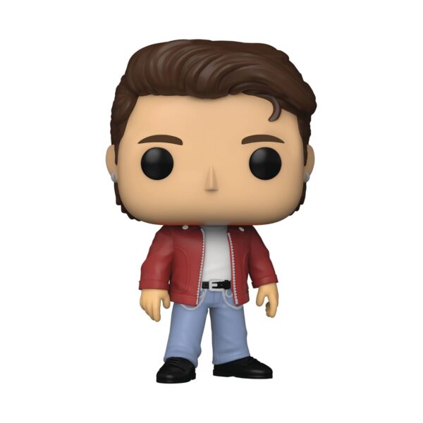POP ROCKS NKOTB JONATHAN VIN FIG