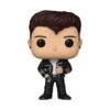 POP ROCKS NKOTB JORDAN VIN FIG