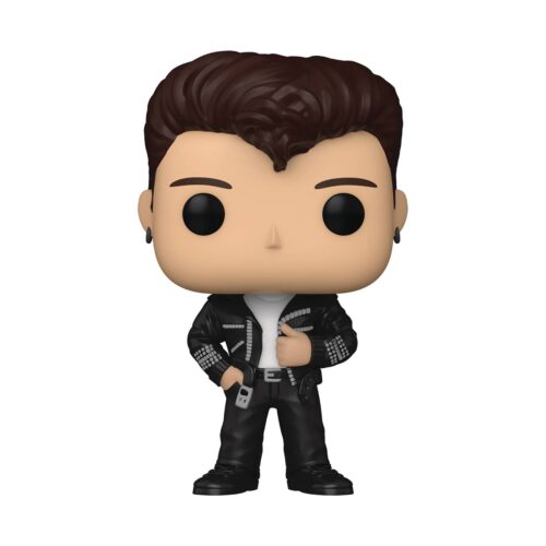 POP ROCKS NKOTB JORDAN VIN FIG
