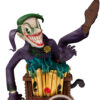 STL208187_1 DC ARTISTS ALLEY JOKER BY BRANDT PETERS STATUE