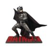 STL208199 DC MOVIE STATUES THE BATMAN MOVIE BATMAN STATUE