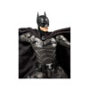 STL208199_1 DC MOVIE STATUES THE BATMAN MOVIE BATMAN STATUE