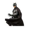 STL208199_2 DC MOVIE STATUES THE BATMAN MOVIE BATMAN STATUE