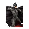 STL208199_3 DC MOVIE STATUES THE BATMAN MOVIE BATMAN STATUE