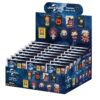 STL208866 UNIVERSAL HORROR SERIES 2 24PC 3D FOAM BAG CLIP